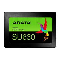 اس اس دی اینترنال 960GB / مدل SU630 | فروشگاه اینترنتی جانبی شو|بهترین قیمت لوازم جانبی موبایل