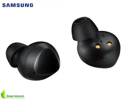 هدفون بی سیم سامسونگ مدل Galaxy Buds R-170 | Galaxy Buds بهترین قیمت در جانبی شو