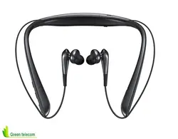 هدفون بی سیم مدل level u pro active noise