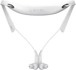 هدفون بی سیم مدل level u pro active noise