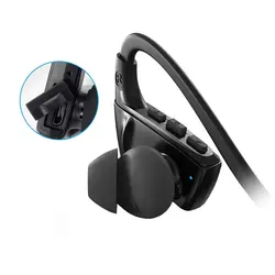 هدفون بی سیم انکر / مدل SoundBouds Sport NB10 A3260 | فروشگاه اینترنتی جانبی شو|بهترین قیمت لوازم جانبی موبایل