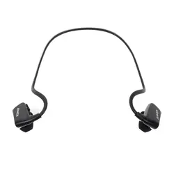 هدفون بی سیم انکر / مدل SoundBouds Sport NB10 A3260 | فروشگاه اینترنتی جانبی شو|بهترین قیمت لوازم جانبی موبایل