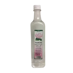 گلاب ارگانیک بیونیک (۴۵۰ CC)