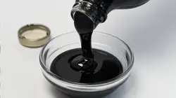 ورمی کمپوست مایع جنگل (معادل ۱ کامیون)