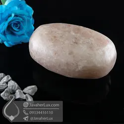صابون سنگ نمک هالیت طبیعی _ کد : 400645 | جواهر لوکس