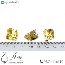 نیم ست زنانه مدل بابیک _ کد : 200274 | جواهر لوکس