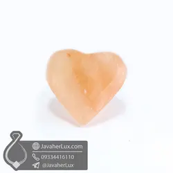 صابون ماساژ سنگ نمک هیمالیا _ کد : 400443 | جواهر لوکس