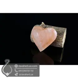 صابون ماساژ سنگ نمک هیمالیا _ کد : 400443 | جواهر لوکس
