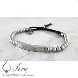 دستبند بندی مایکل کورس _ کد : 200175 | جواهر لوکس