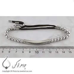 دستبند بندی مایکل کورس _ کد : 200175 | جواهر لوکس