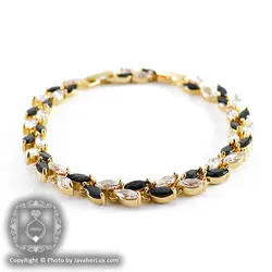 نیم ست زنانه مدل ستیا _ کد : 200089 | جواهر لوکس