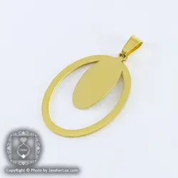 نیم ست زنانه مدل ویس _ کد : 200061 | جواهر لوکس