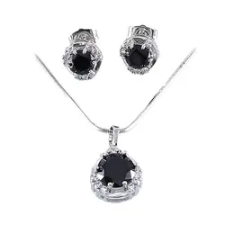 نیم ست زنانه مدل رونیکا ـ کد : ۲۰۰۰۴۱ | جواهر لوکس