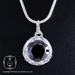 نیم ست زنانه مدل رونیکا ـ کد : ۲۰۰۰۴۱ | جواهر لوکس