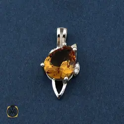 سرویس زولتنایت طرح لعیا زنانه - کد 7065