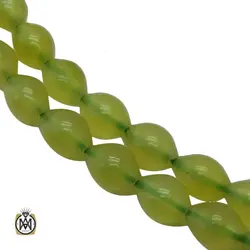 تسبیح شاه مقصود اصل افغان و معدنی 101 دانه - کد 4517