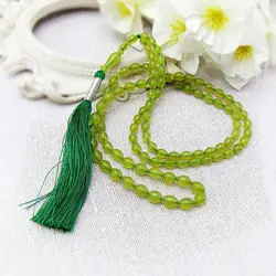 تسبیح شاه مقصود اصل افغان و معدنی 101 دانه - کد 4517