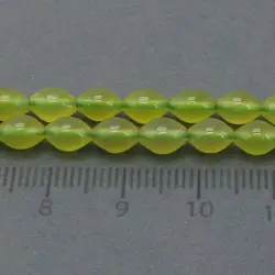 تسبیح شاه مقصود اصل افغان و معدنی 101 دانه - کد 4517