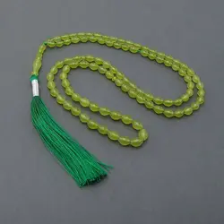 تسبیح شاه مقصود اصل افغان و معدنی 101 دانه - کد 4517