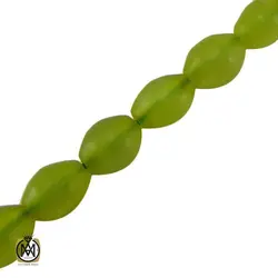 تسبیح شاه مقصود افغان 101 دانه خوش رنگ - کد 4046