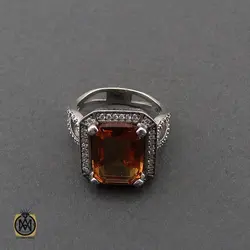 سرویس زولتنایت طرح هلیا زنانه -کد 7204