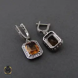 سرویس زولتنایت طرح هلیا زنانه -کد 7204
