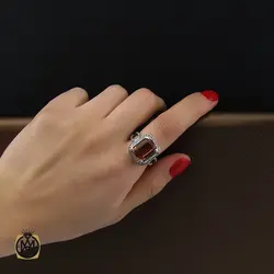 سرویس زولتنایت طرح هلیا زنانه -کد 7204