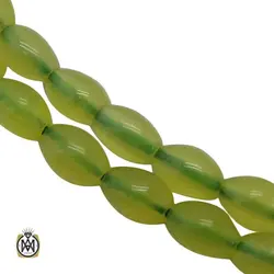 تسبیح شاه مقصود اصل افغان 101 دانه - کد 4522