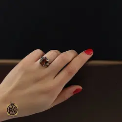 سرویس زولتنایت طرح فریال زنانه -کد 7208