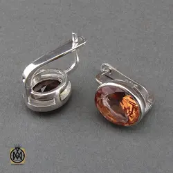 سرویس زولتنایت طرح هستی زنانه - کد 7190