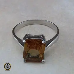 سرویس زولتنایت طرح پریا زنانه - کد 7191