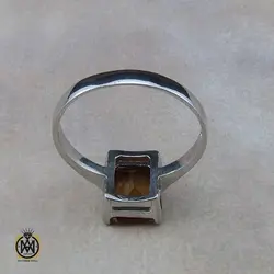 سرویس زولتنایت طرح پریا زنانه - کد 7191