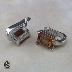 سرویس زولتنایت طرح پریا زنانه - کد 7191