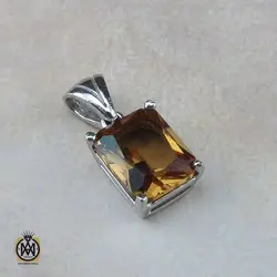 سرویس زولتنایت طرح پریا زنانه - کد 7191