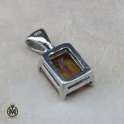 سرویس زولتنایت طرح پریا زنانه - کد 7191