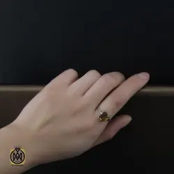 سرویس زولتنایت طرح پریا زنانه - کد 7191