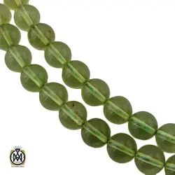 تسبیح 101 دانه کهربا بالتیک اصل و معدنی - 4404