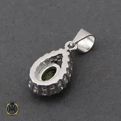 سرویس زبرجد طرح رویا زنانه - کد 7154