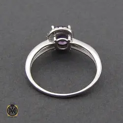 سرویس آمتیست طرح پوپک زنانه - کد 7181