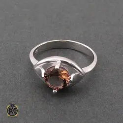 سرویس زولتنایت طرح ویانا زنانه - کد 7055