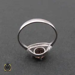 سرویس زولتنایت طرح ویانا زنانه - کد 7055