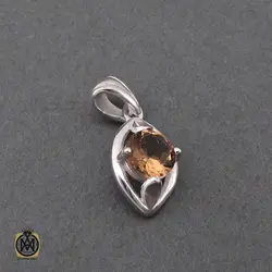 سرویس زولتنایت طرح ویانا زنانه - کد 7055