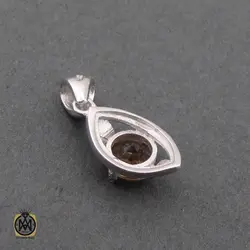 سرویس زولتنایت طرح ویانا زنانه - کد 7055