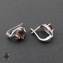 سرویس زولتنایت طرح ویانا زنانه - کد 7055