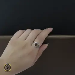 سرویس زولتنایت طرح ویانا زنانه - کد 7055