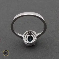 سرویس توپاز لندن زنانه خوش رنگ و مرغوب طرح بهدیس - کد 7026