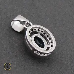 سرویس توپاز لندن زنانه خوش رنگ و مرغوب طرح بهدیس - کد 7026