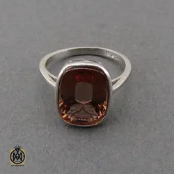 سرویس زولتنایت طرح هلیا زنانه -کد 7214