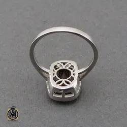 سرویس زولتنایت طرح هلیا زنانه -کد 7214