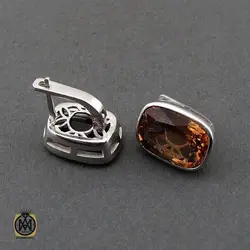 سرویس زولتنایت طرح هلیا زنانه -کد 7214